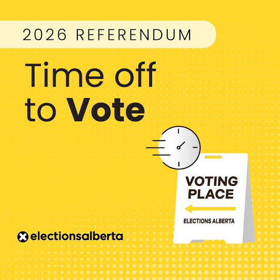Voting